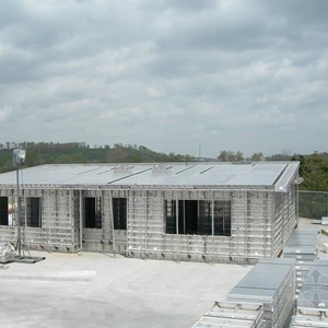 圖片 鋁模板與PC結(jié)合產(chǎn)品系統(tǒng)