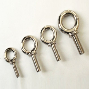 圖片 吊環(huán)螺栓