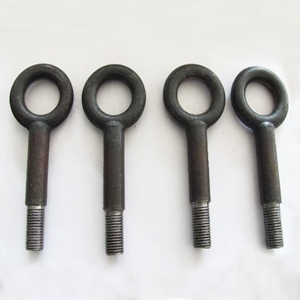 圖片 吊環(huán)螺栓