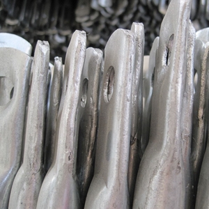 圖片 參觀防護鏡