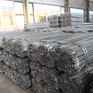 圖片 可調(diào)節(jié)流線型防護(hù)眼鏡