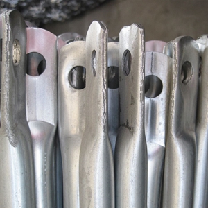 圖片 可調(diào)節(jié)流線型防護(hù)眼鏡