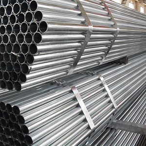 圖片 短反絨半皮手套