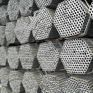 圖片 短反絨半皮手套