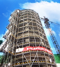 扣件式腳手架,建筑扣件,架子管扣件,鋼管扣件,建筑架子管