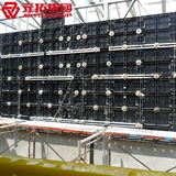 ߏȲwSzģ/p`/o횵܇/ƴb/ЧʘO/ʡʡr/ȫɿ

