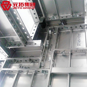 圖片 鋁木結(jié)合產(chǎn)品系統(tǒng)