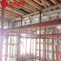 圖片 鋁木結(jié)合產(chǎn)品系統(tǒng)