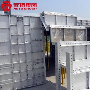 圖片 鋁木結(jié)合產(chǎn)品系統(tǒng)