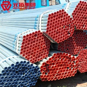 圖片 鋼塑復(fù)合管熱水管 DN15-200