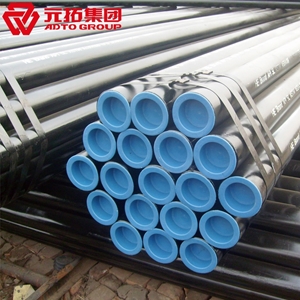 圖片 鋼塑復(fù)合管熱水管 DN15-200