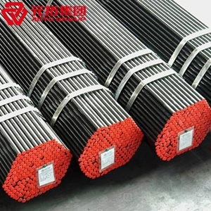 圖片 鋼塑復合管冷水管 DN15-200