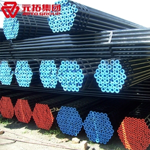 圖片 鋼塑復合管冷水管 DN15-200