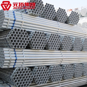 圖片 鍍鋅管DN100