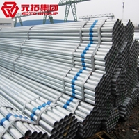 圖片 鍍鋅管DN100