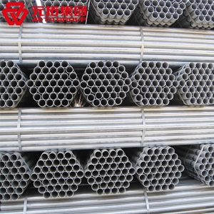 圖片 鍍鋅管DN100