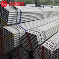 圖片 鍍鋅管DN20