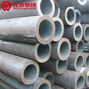 圖片 低中壓鍋爐管