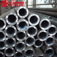 圖片 高壓鍋爐管