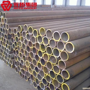 圖片 石油裂化管