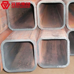 圖片 無(wú)縫方管