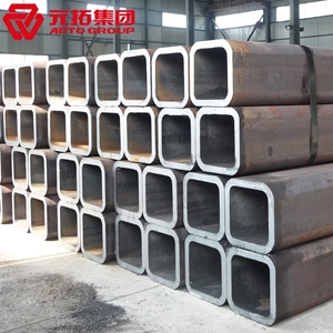 圖片 無(wú)縫方管