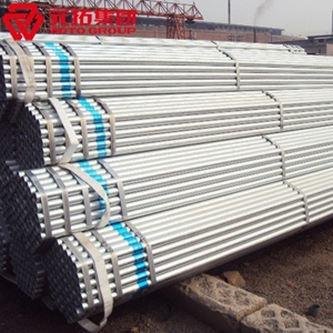 圖片 國標架子管 48.3*3.0