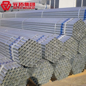 圖片 英標(biāo)架子管 48.3*3.25