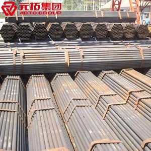 圖片 黑架管48.3*3.0