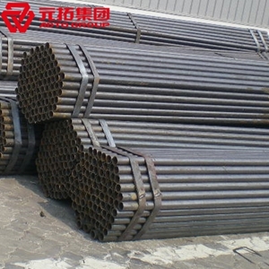 圖片 黑架管48.3*3.0