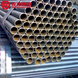 圖片 黑架管48.3*2.75