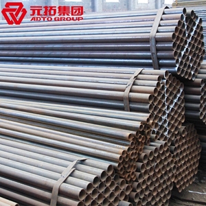 圖片 黑架管48.3*2.5