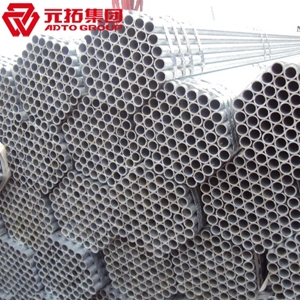 圖片 鍍鋅架子管48.3*3.0