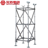 APʽ_ּ (ni)֧ϵy(tng) P֧ۘ_ּ