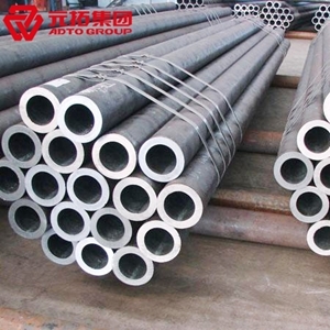 圖片 無縫管159*6