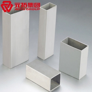 圖片 不銹鋼無縫管