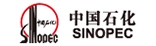 中國(guó)石化