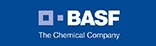 德國(guó)巴斯夫