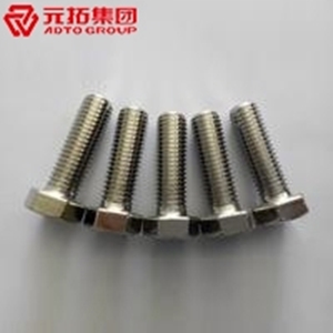 圖片 螺紋滾成自攻螺絲