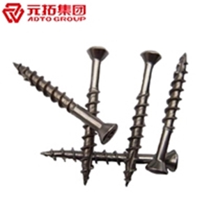 圖片 螺紋切削自攻螺絲