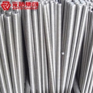 圖片 螺柱及牙條