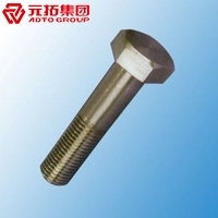 圖片 外六角螺栓