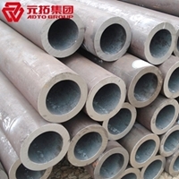 圖片 合金無縫管