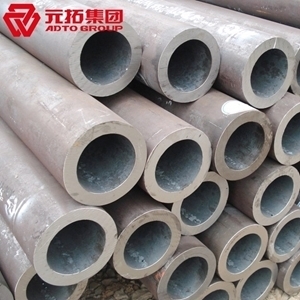 圖片 合金無縫管