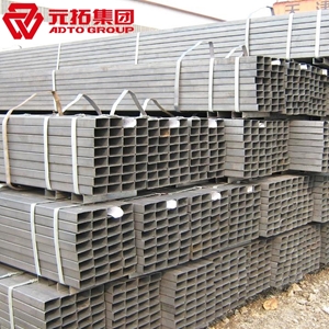 圖片 鍍鋅方管60*80