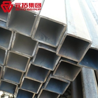 圖片 鍍鋅方管100*100