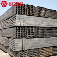 圖片 鍍鋅方管30*30