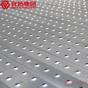 圖片 鍍鋅鋼跳板250*1500