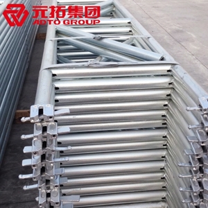 圖片 圓盤桁架 48.3*500*4140