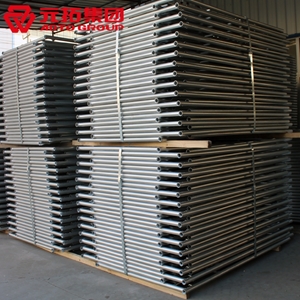 圖片 門式架1219*1930